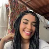 Juliana Amparo
