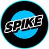 zgw_spike