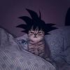 zZ-Goku_God-Zz