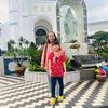 mary.kirim