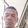 jarang.tampil538