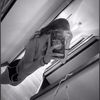 layla_23421