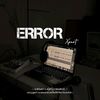 error_xpert