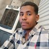 user2823580130506