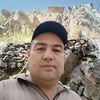 umidjonteshaboy92