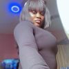 goldbaby276