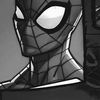 spiderum4n