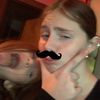 hannahhhgraceee