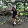 mr_dipesh02