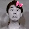𝓑yyhinoto