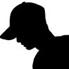 farid27925