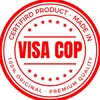 visacop