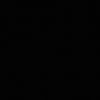 r.25.m5
