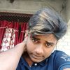 santoshpagal08