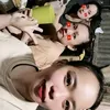 hoa.v.thng558
