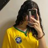 yasminesha74