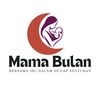 Mama Bulan Store