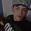5v__t