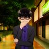 miya_akkun77