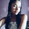 gabrieleee.5