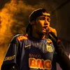 el..fut