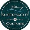 superyacht_culture