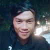 depisuryadi55