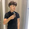 amvliacfqz