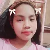 dip.hn19