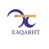 eaqarht