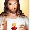 christianthefisherman