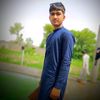 asifgul17
