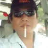 binh.tran762