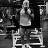 angel_jsth