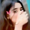 akhiyhkbbgukbho
