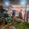 sayur_amanah