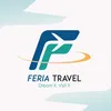 feria.travel