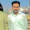 rai.umar.kharal53