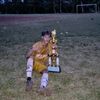 rehan.aliansyah3