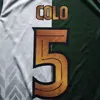 emilianosotelo55