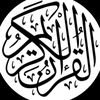 jr..rabbi7