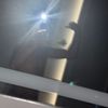 isaiahyoung96