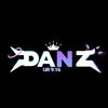 danz4113