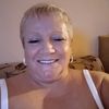 lindagreeley7