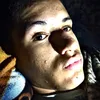 jorgesantos0.1