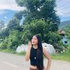 jenisha.magrx2