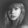 ִ