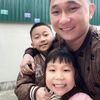 tung.vang99