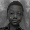 joshua12345_07