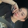 golden_lexi3